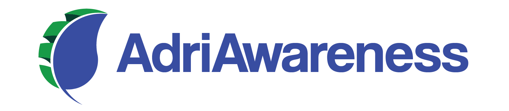 AdriAwareness